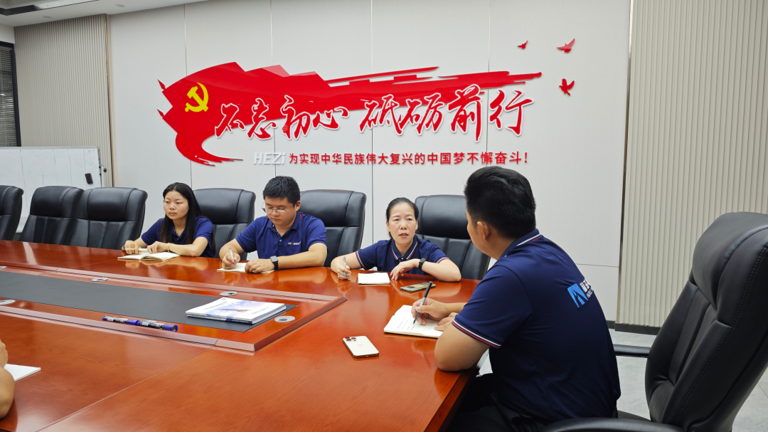 J9集团-国际站最新官网