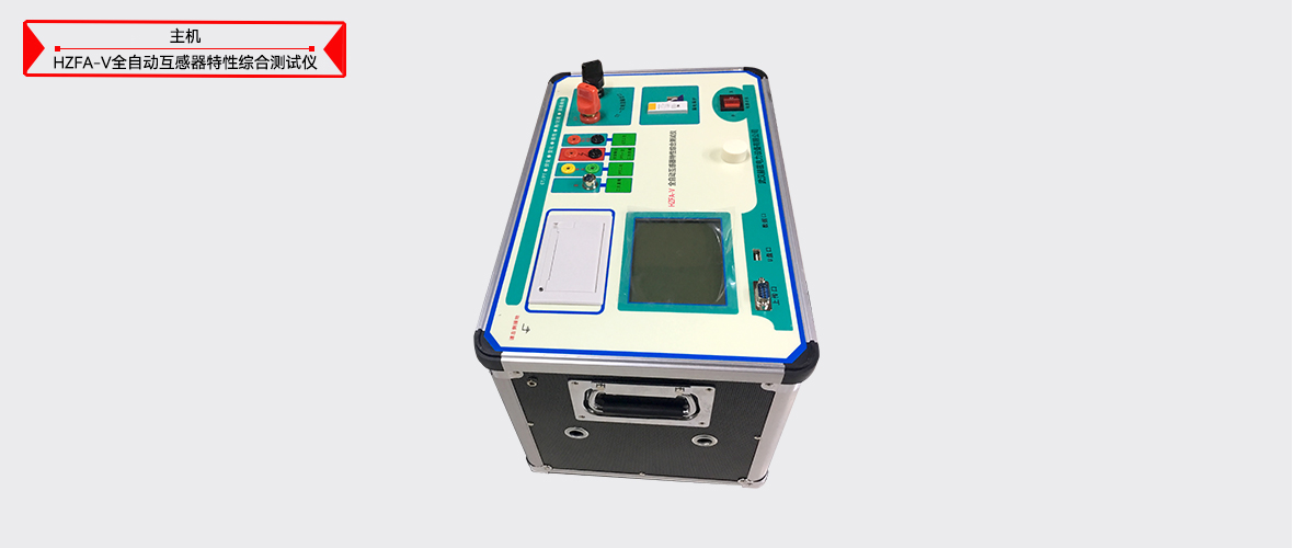 40c9a5a82b7ba4b715e8063df2874faf J9集团-国际站最新官网