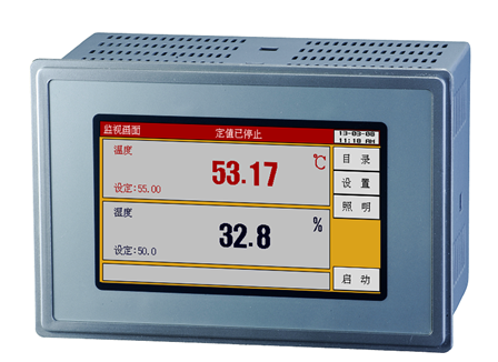 J9集团-国际站最新官网