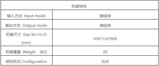 J9集团-国际站最新官网
