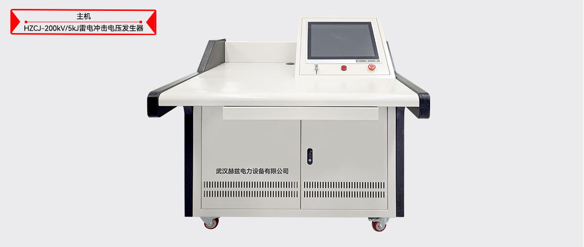 0f05e73c871a108c1ff34eaff53c69a8 J9集团-国际站最新官网