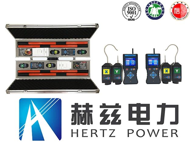 J9集团-国际站最新官网