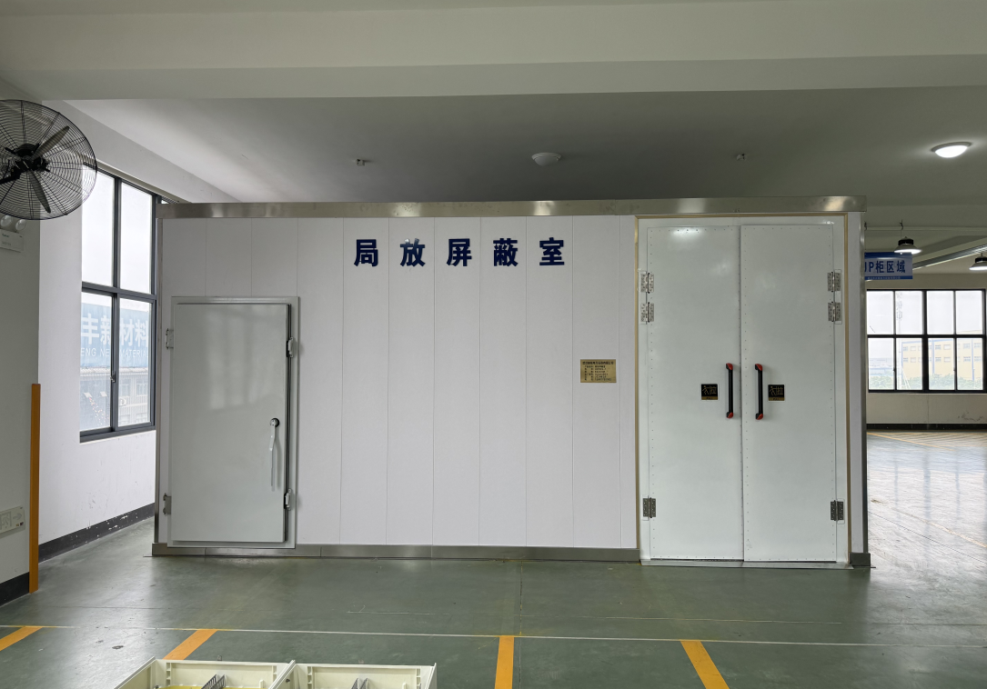 J9集团-国际站最新官网