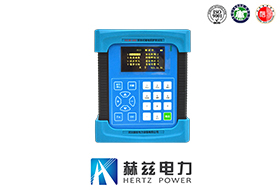 手持式继电；げ馐砸