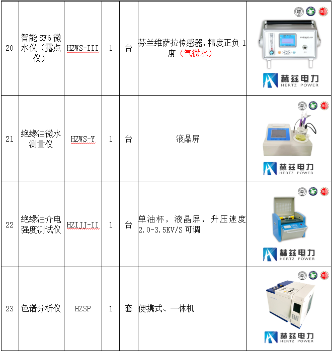 J9集团-国际站最新官网