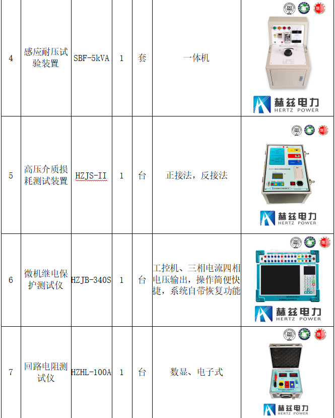 J9集团-国际站最新官网