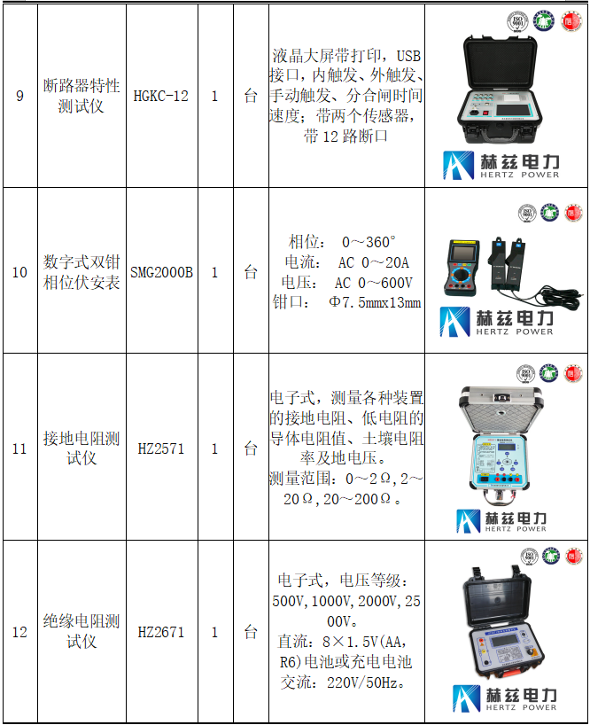 J9集团-国际站最新官网