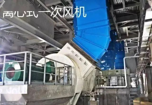J9集团-国际站最新官网