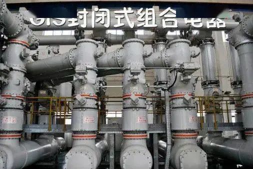 J9集团-国际站最新官网
