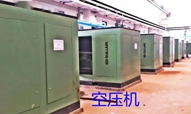 J9集团-国际站最新官网