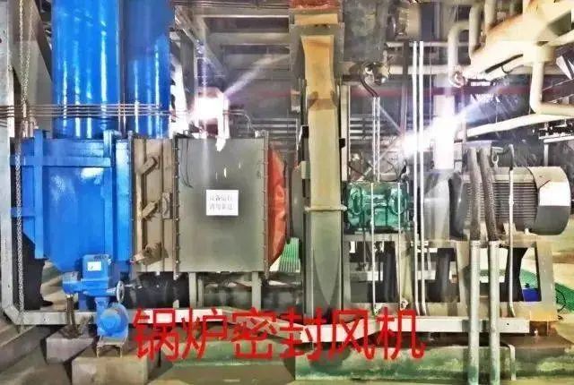 J9集团-国际站最新官网