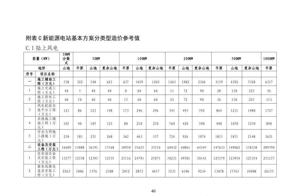 J9集团-国际站最新官网