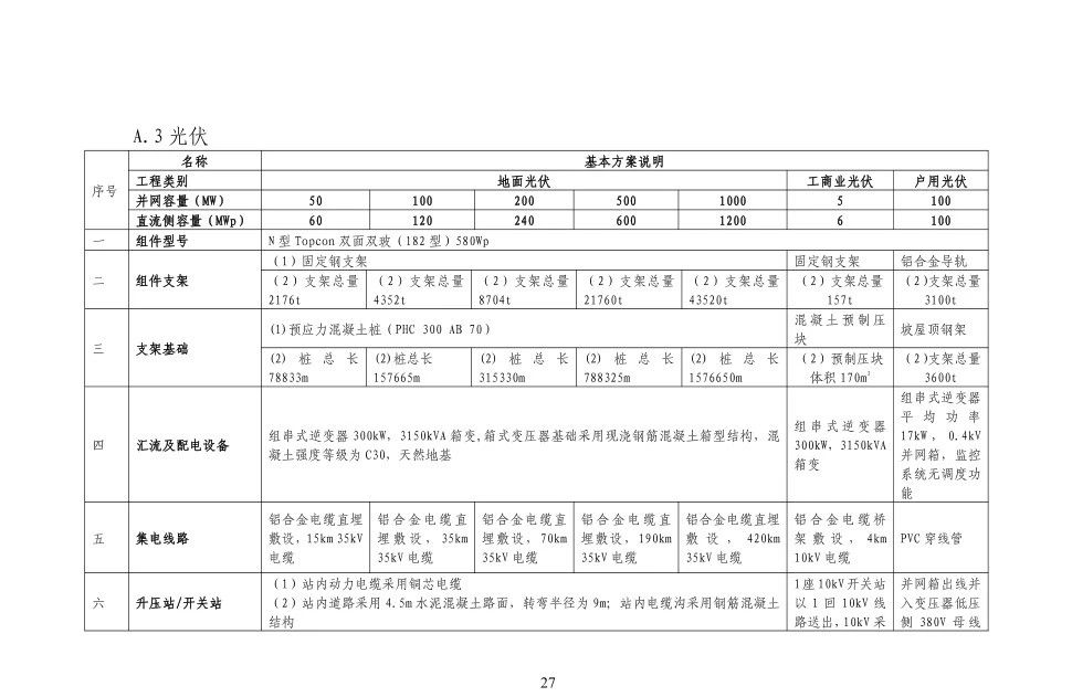 J9集团-国际站最新官网