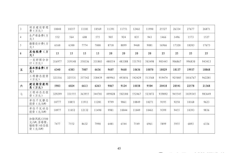 J9集团-国际站最新官网