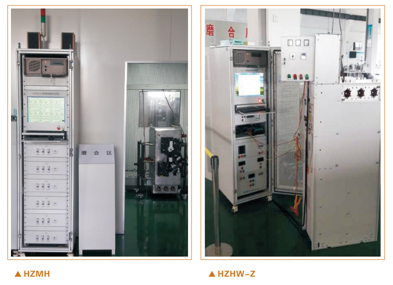 02f8a08042cca4ebe269df0b188f010a J9集团-国际站最新官网