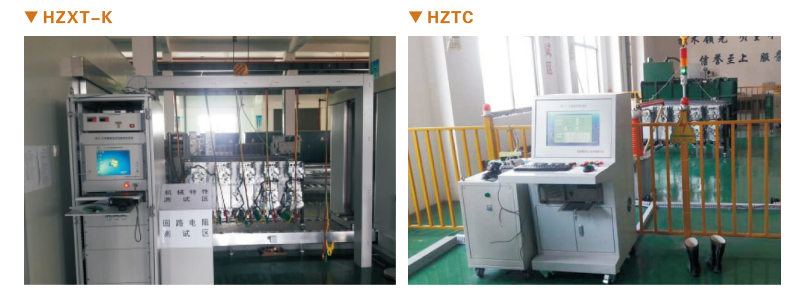cd4f7bb9a278b71a91571ae01612dd13 J9集团-国际站最新官网