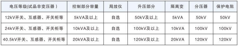 029350d6ed9faeec58205169fb653bff J9集团-国际站最新官网