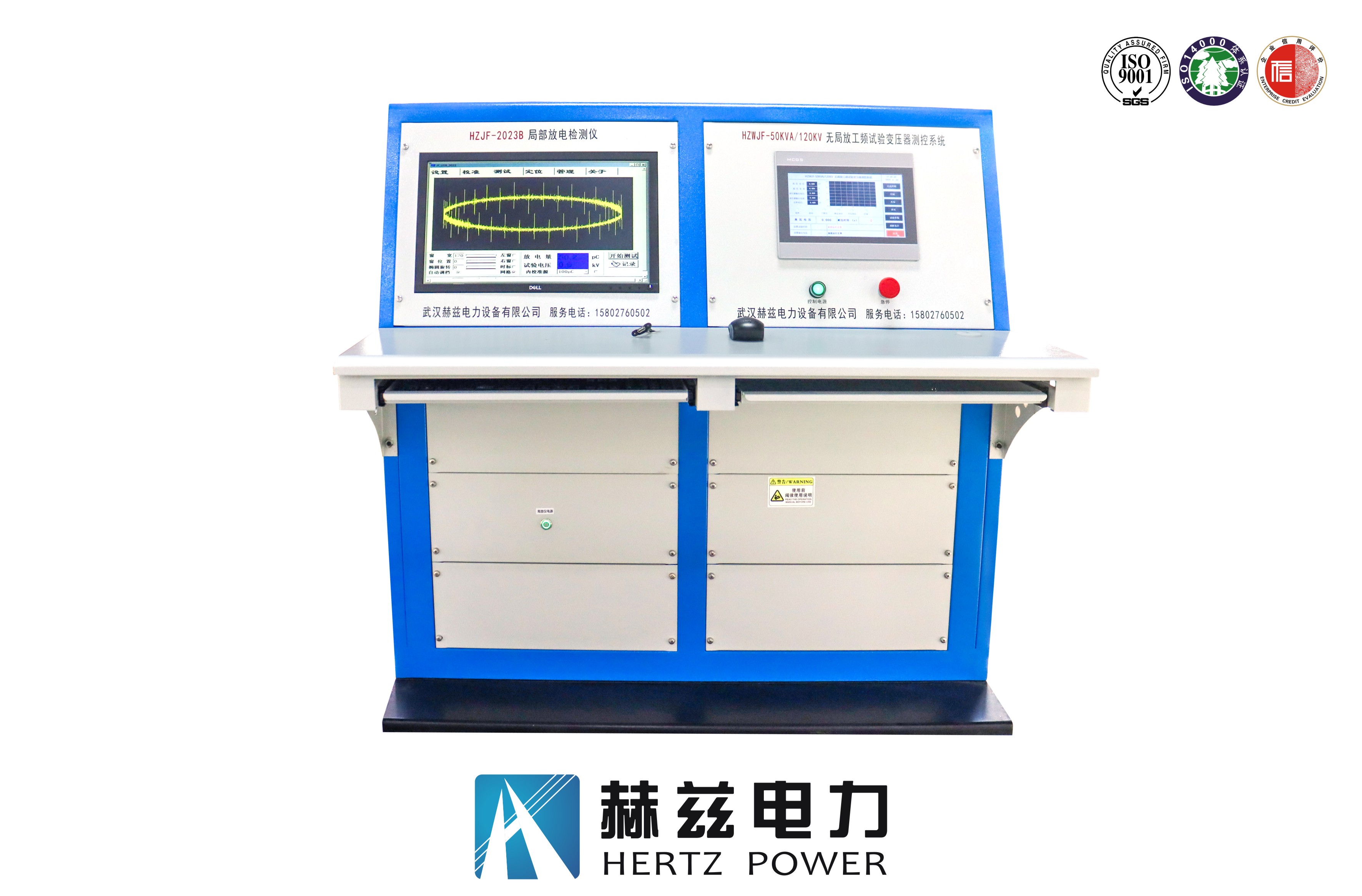 2dd886da4ff556fc284effff18556955 J9集团-国际站最新官网