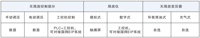 5792f45b49e0f4f123a9d10db6e5607e J9集团-国际站最新官网