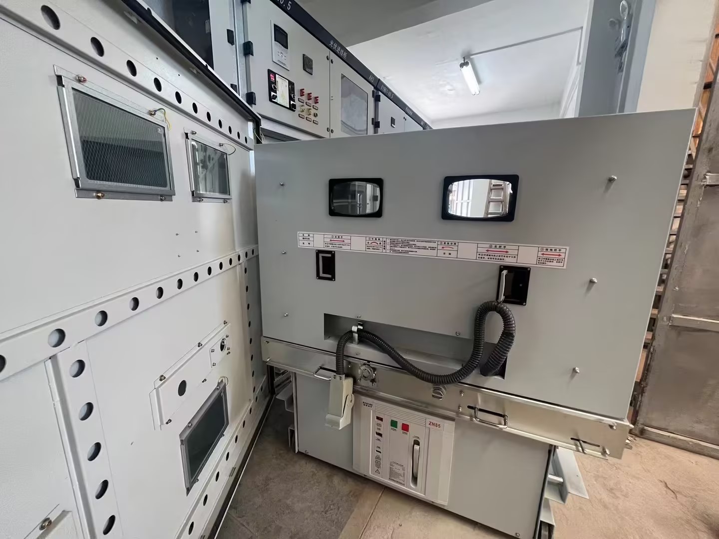 02ff2b611c83e77ea15d4013d7a46137 J9集团-国际站最新官网