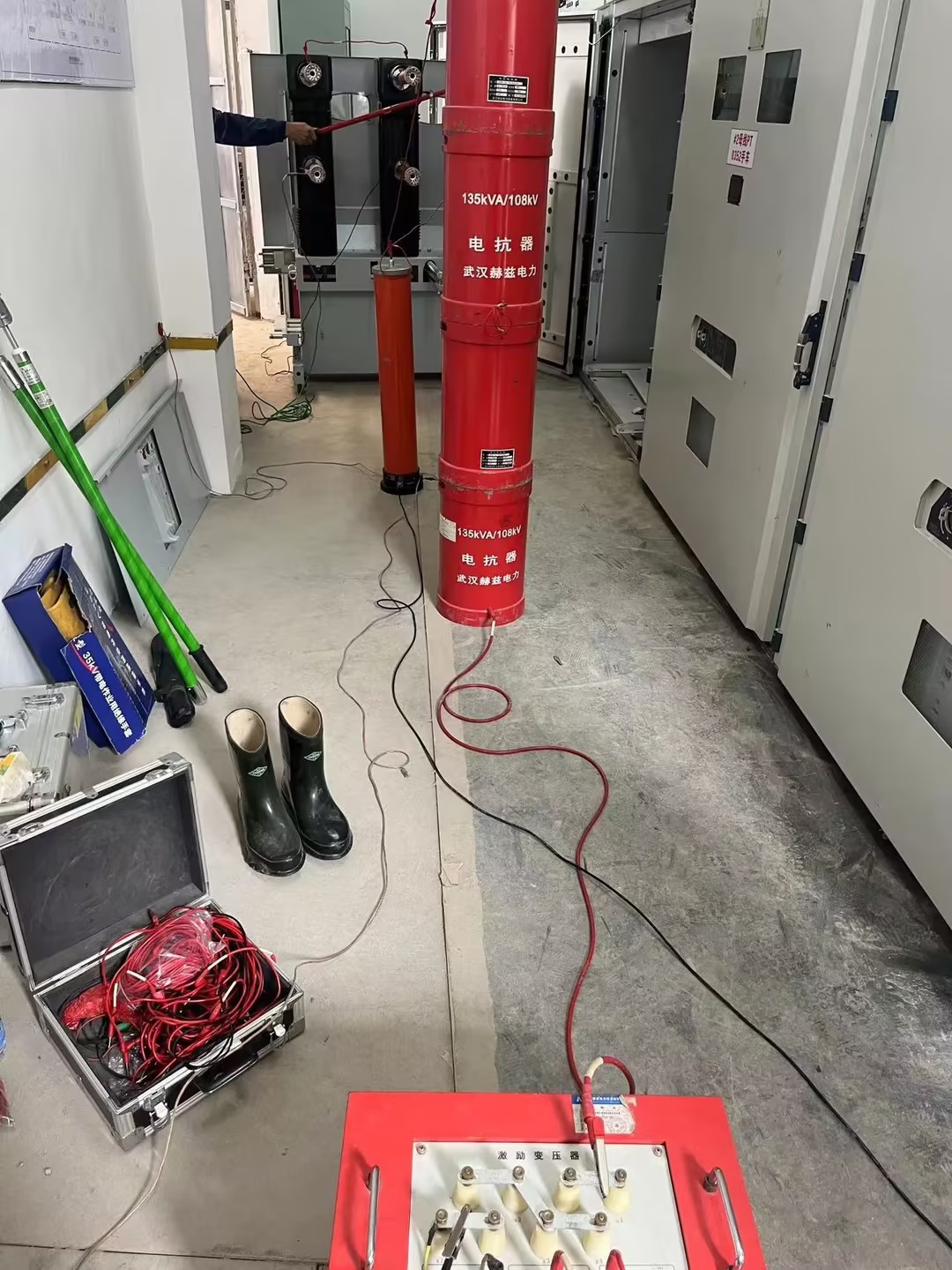 3bb0f8b192bf7e26080c3347c53c3214 J9集团-国际站最新官网