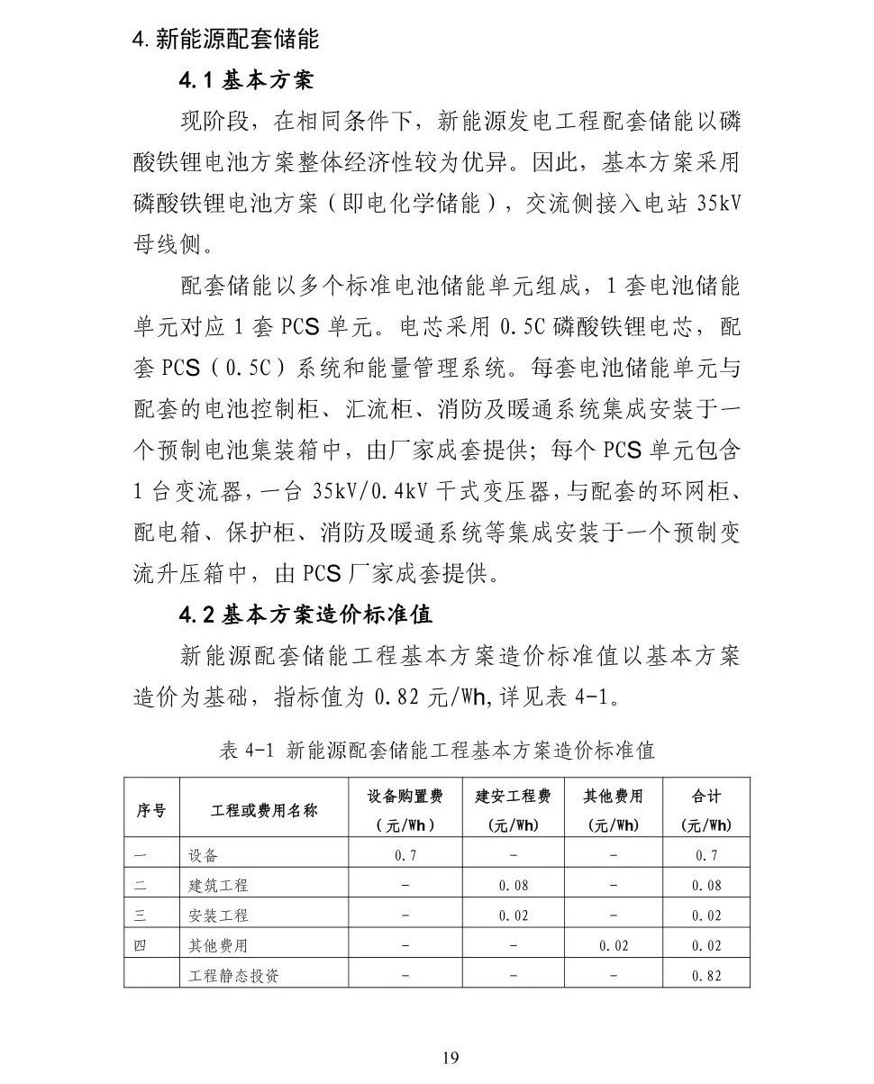 J9集团-国际站最新官网