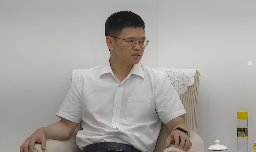 J9集团-国际站最新官网