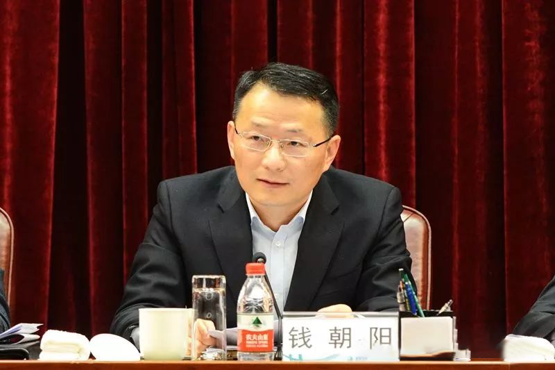 J9集团-国际站最新官网