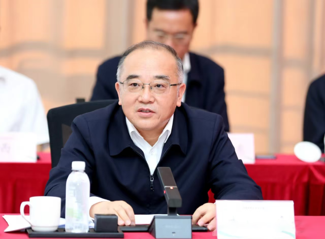 J9集团-国际站最新官网