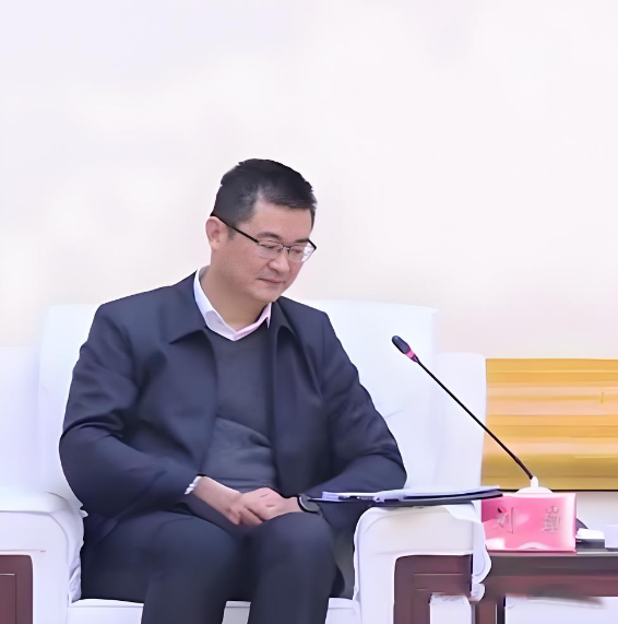 J9集团-国际站最新官网