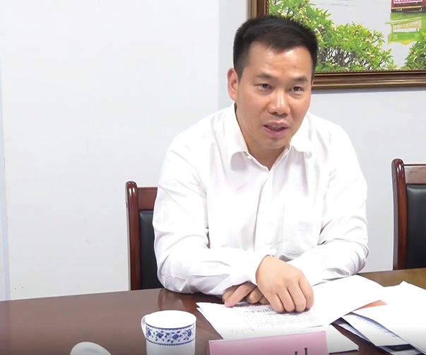 J9集团-国际站最新官网
