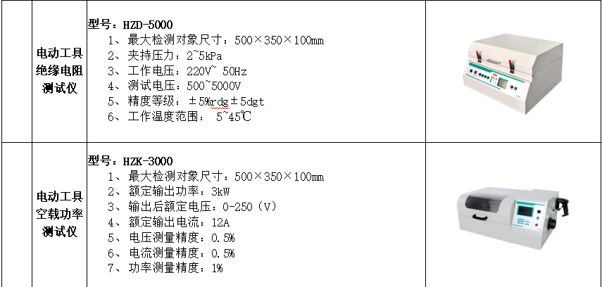 2c8b59dba6ff265cb3b49ec615e3049a J9集团-国际站最新官网