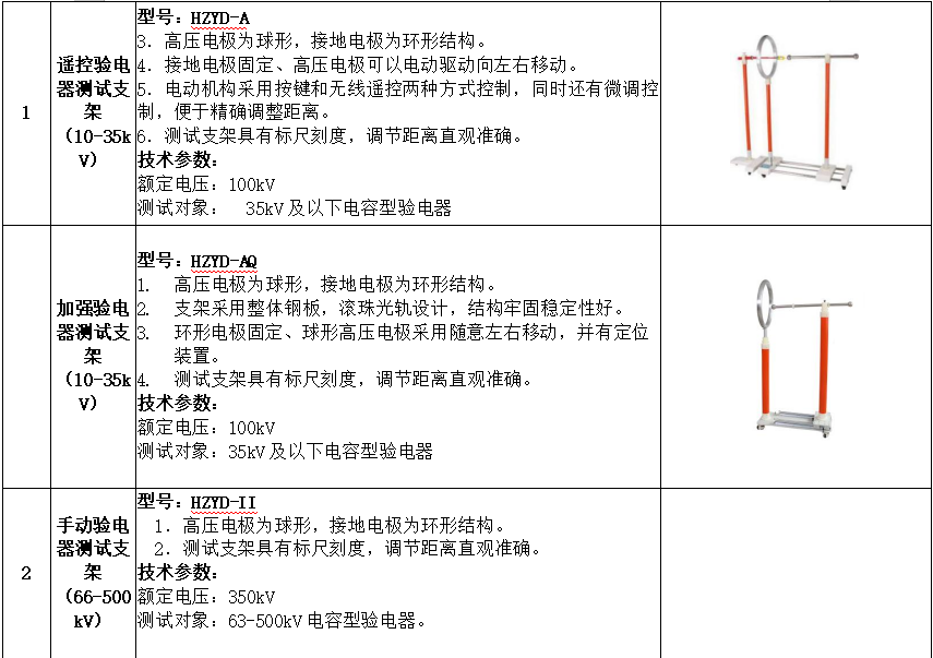 3e579505d3a0fe893cff5a60d47fca12 J9集团-国际站最新官网