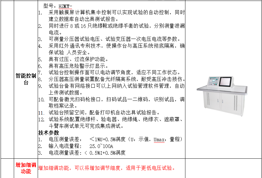3fc67258c970316a0a4ef2cac6bdd9b5 J9集团-国际站最新官网