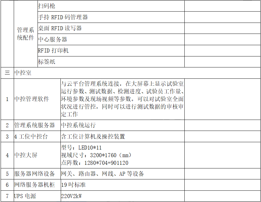5316143a9d42a08fcdd95b5757812ce3 J9集团-国际站最新官网