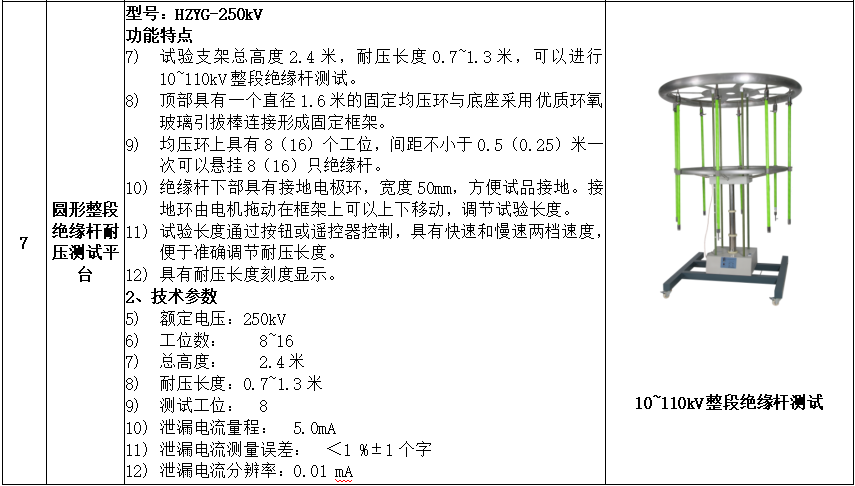 53267433618e30aa6f1e6381da42eb03 J9集团-国际站最新官网