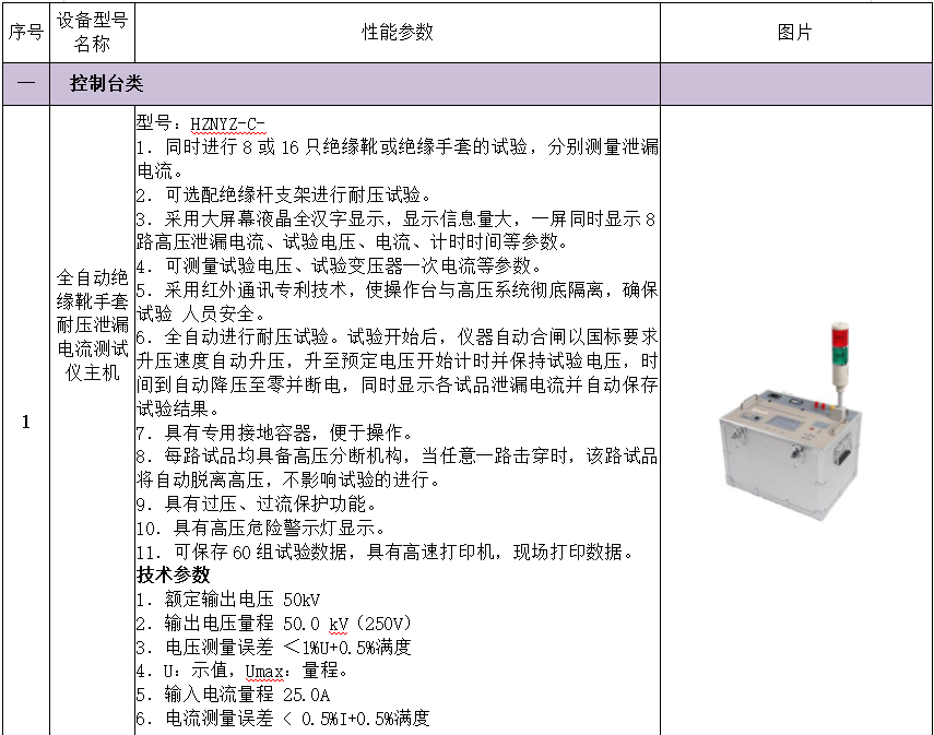 5bfda8aa8cb1f6f5e2572e29bb4e7c7c J9集团-国际站最新官网