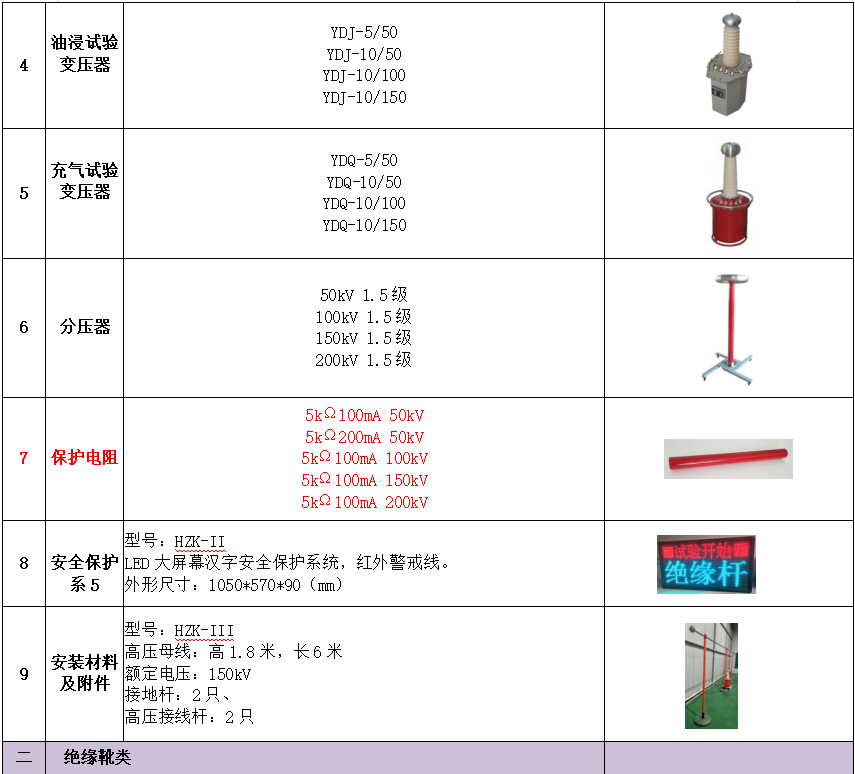 613c11bd68cfff81dd4da5c4df95f5e2 J9集团-国际站最新官网