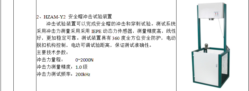 649bed9700e887e30c003a8b064af3ed J9集团-国际站最新官网