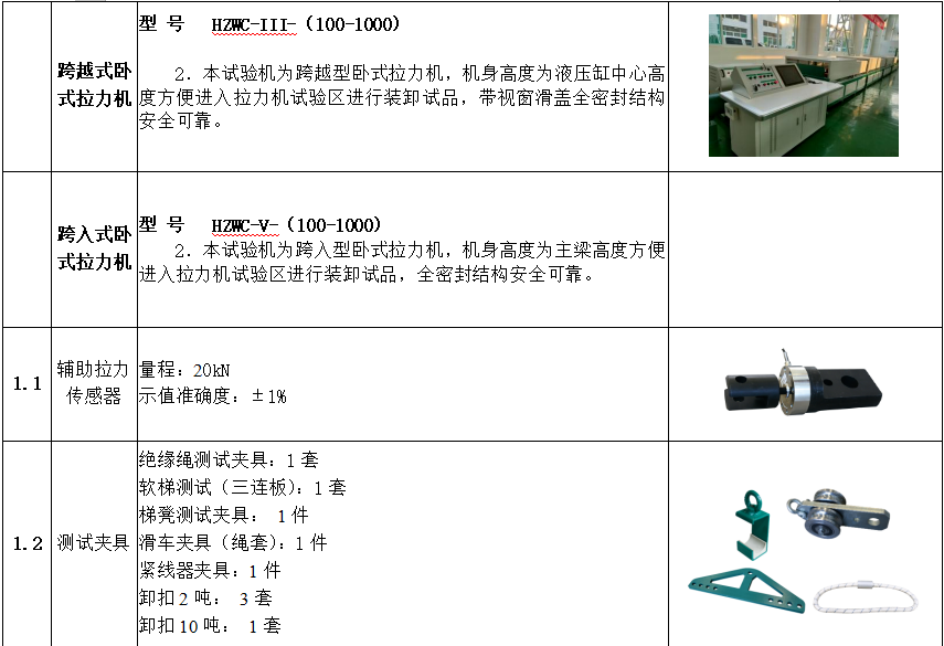 75752881aa0b1cbcd398d21e602837ca J9集团-国际站最新官网