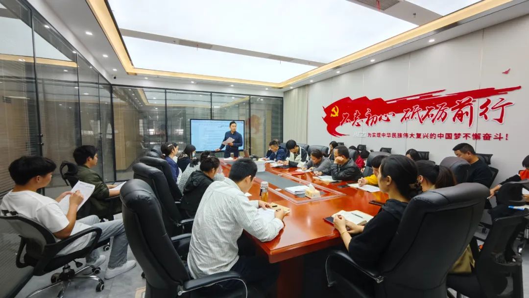 J9集团-国际站最新官网