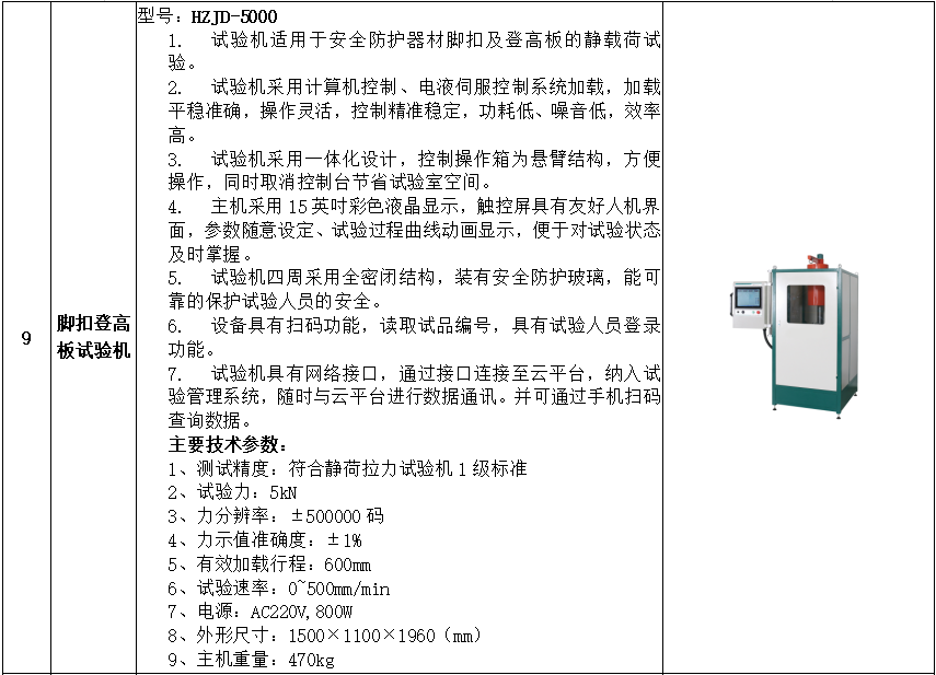 92013c520b0adb5cbe9dccb2bf1e32ce J9集团-国际站最新官网