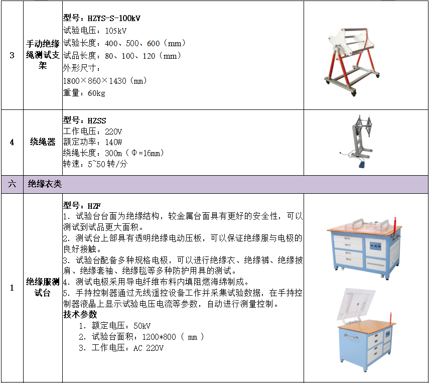 a621fd5900668cb9321e943939e3639b J9集团-国际站最新官网