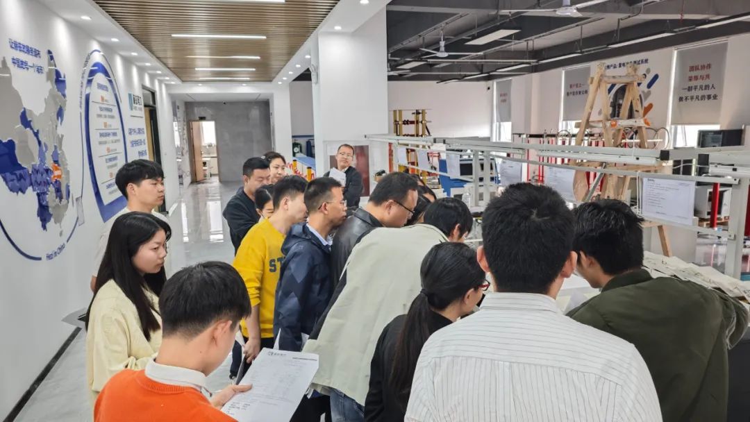 J9集团-国际站最新官网