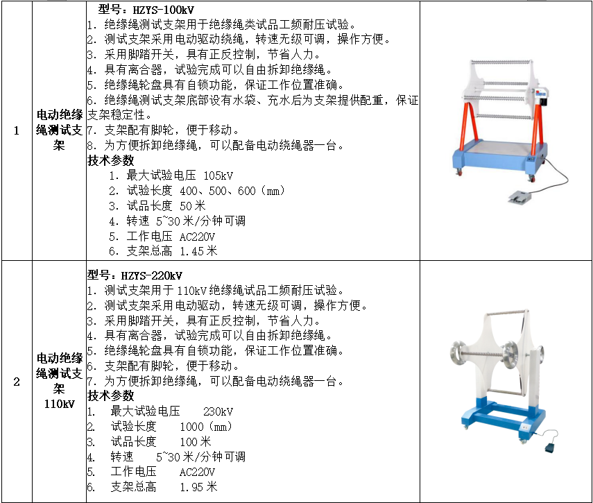 c44a01e8685bfeedae703335e7c4933f J9集团-国际站最新官网