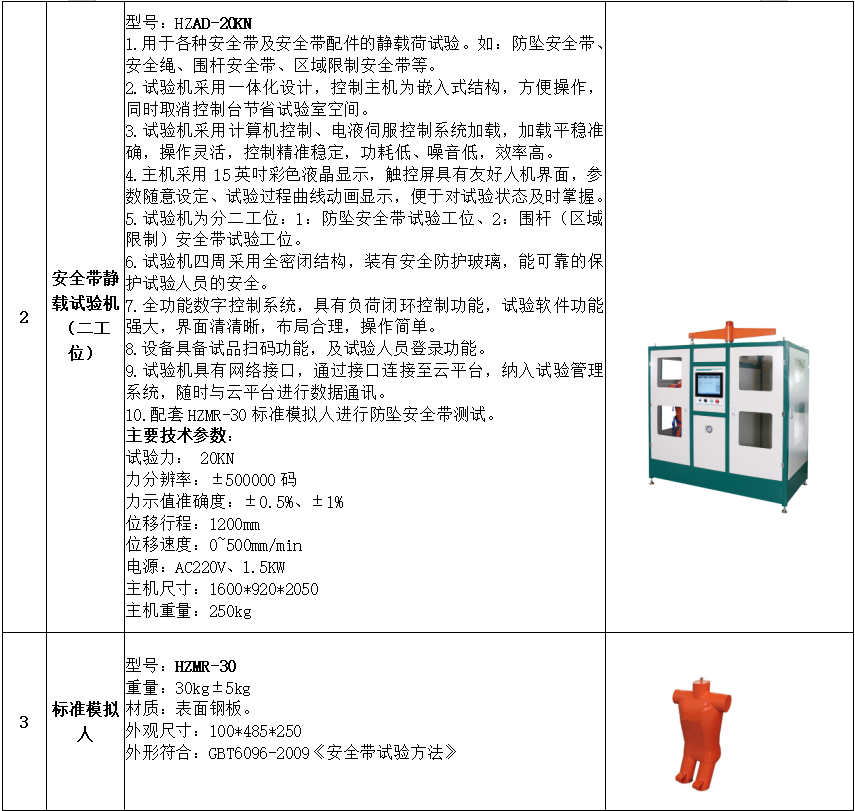 ed44b857816b8766c8c7bf5ad6986638 J9集团-国际站最新官网