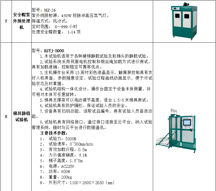 f2ac8b7d431793aa75951ba3d11b716b J9集团-国际站最新官网