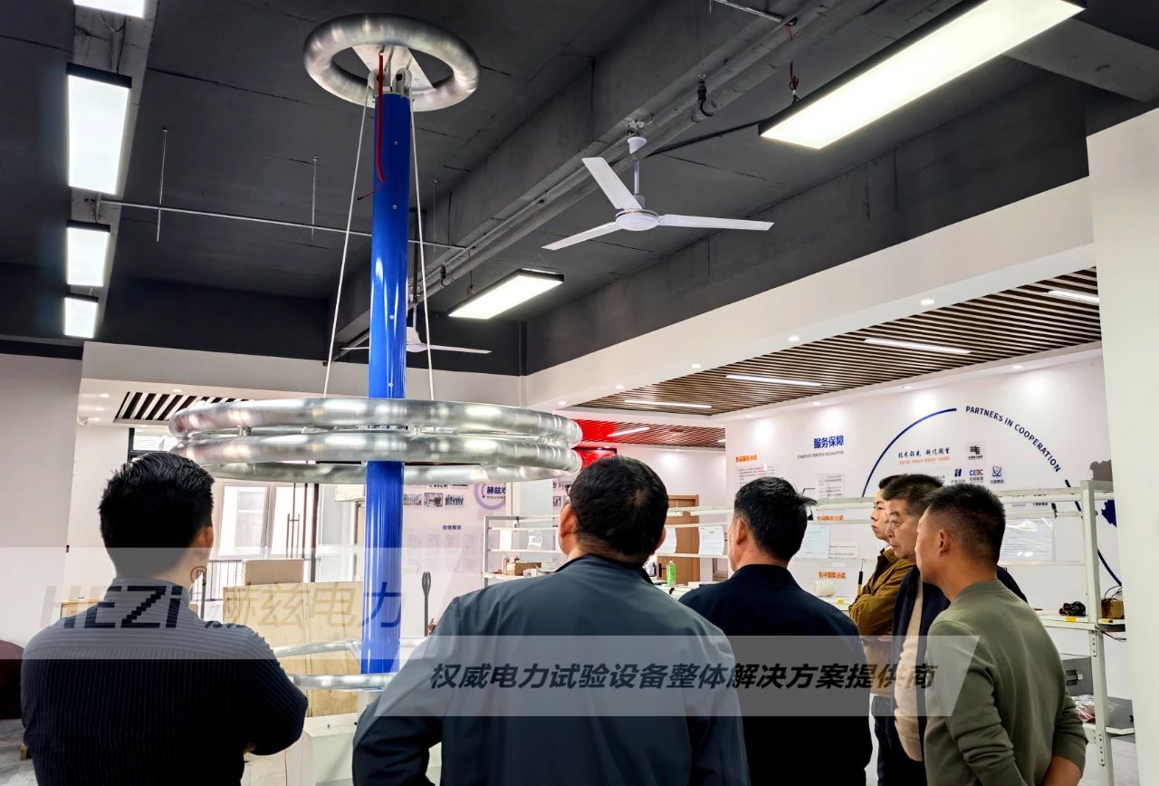J9集团-国际站最新官网