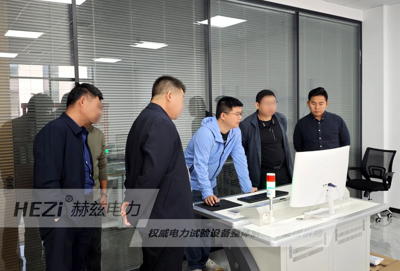 J9集团-国际站最新官网