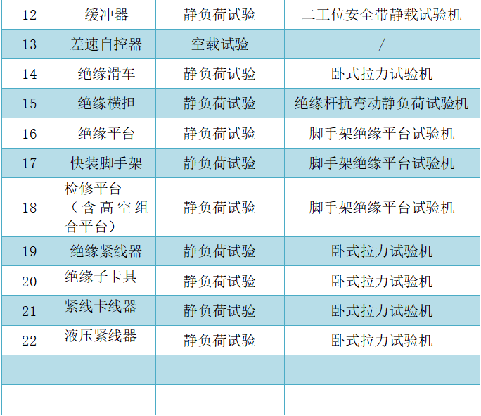 J9集团-国际站最新官网
